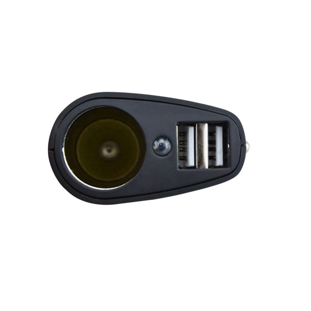 facaf9208a137e6db5bec856a34d963