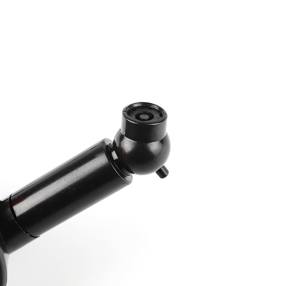 مراقبة ضغط الإطارات.jpg