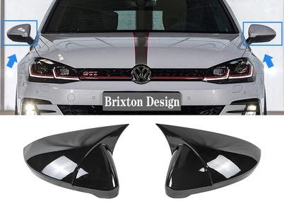 car mirror cover for golf car mirror cover for golf