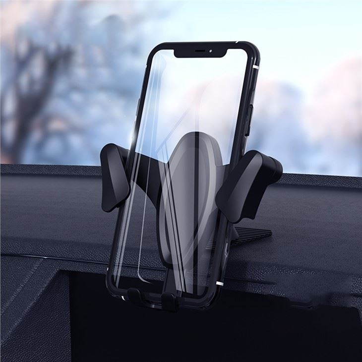 Universal Car Phone Holder