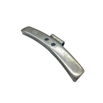 Ravnovesje kaveljskih koles