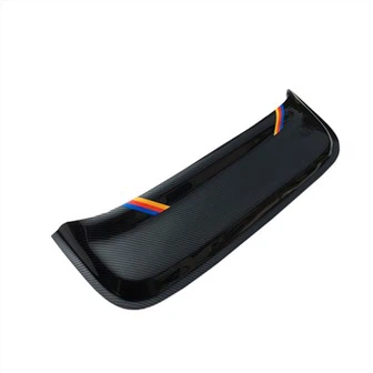 Univerzalno strešno okno s strešnim oknom