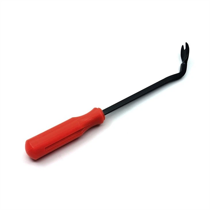 Universal Auto Fastener & Clip