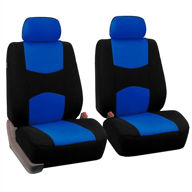 Universal Car Seat Cover