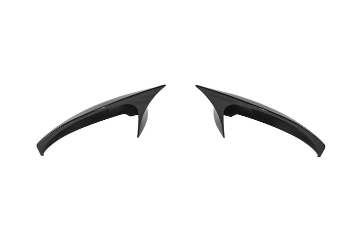 Car Mirror Cover For Golf 7